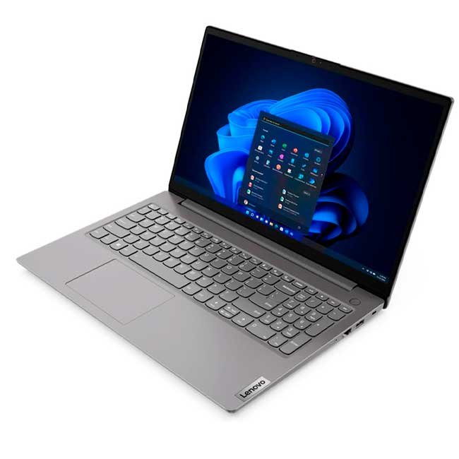 vista 3