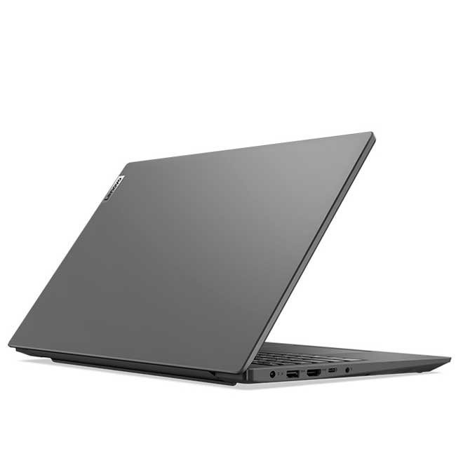 vista 2