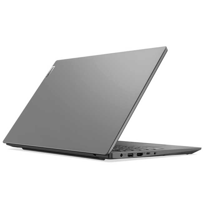 vista 1