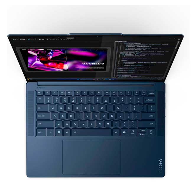 vista 3