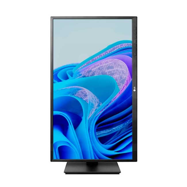 vista 1