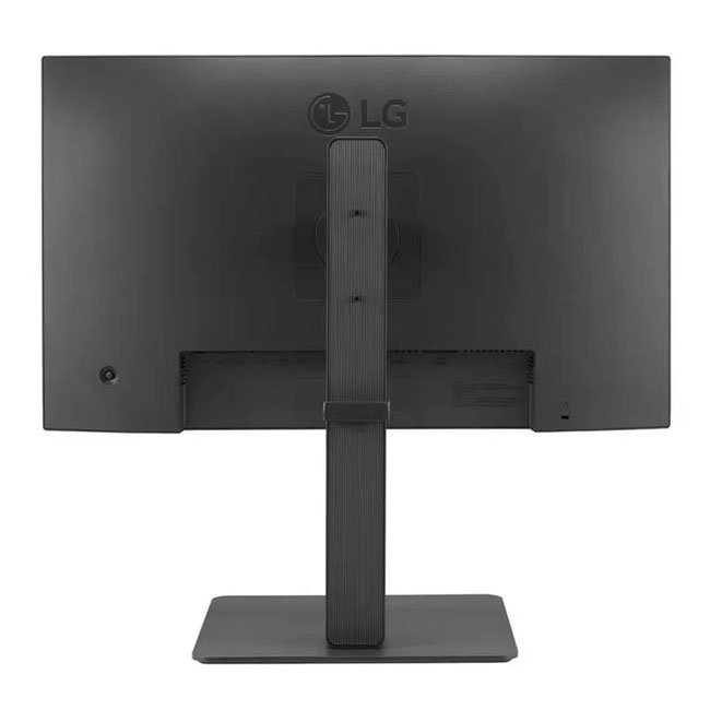 vista 2