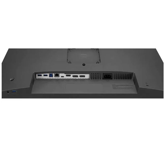 vista 1