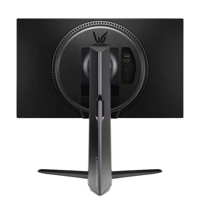 vista 2