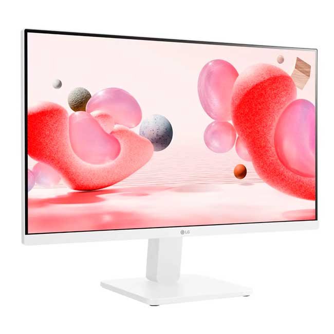 vista 1