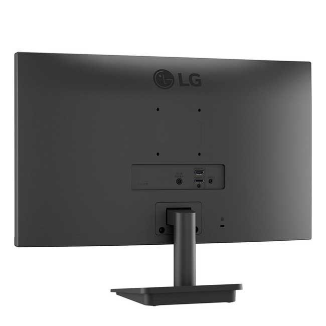 vista 2