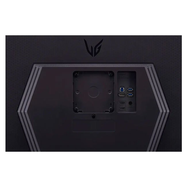 vista 1