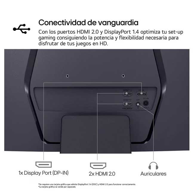 vista 1