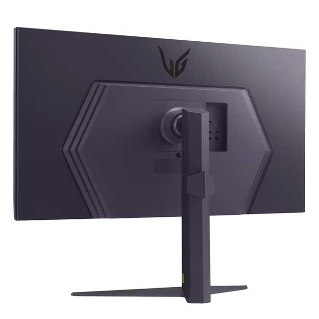 vista 2