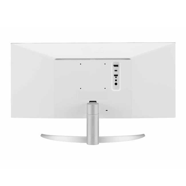 vista 2