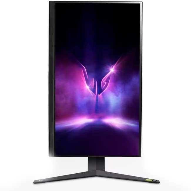 vista 3
