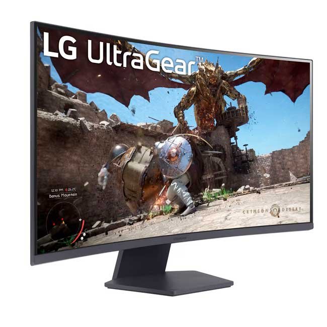 vista 1
