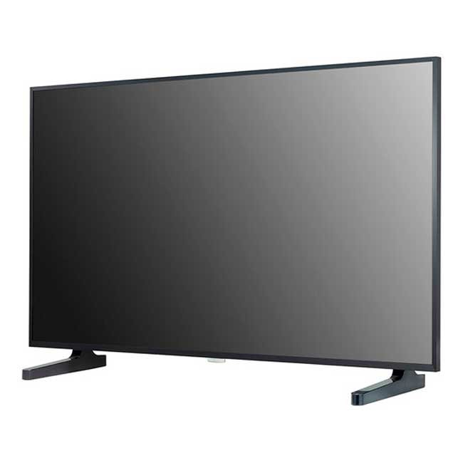 vista 2