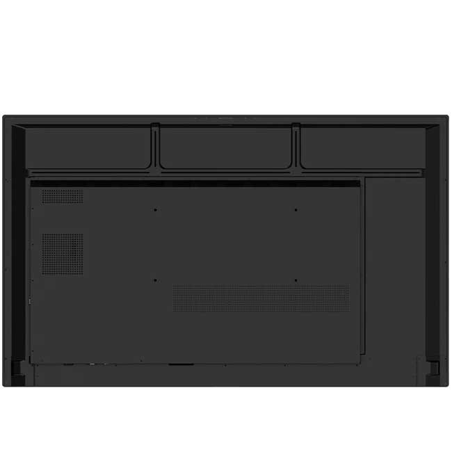 vista 3