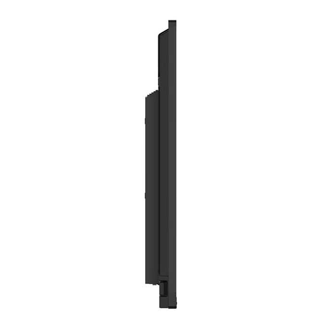 vista 2