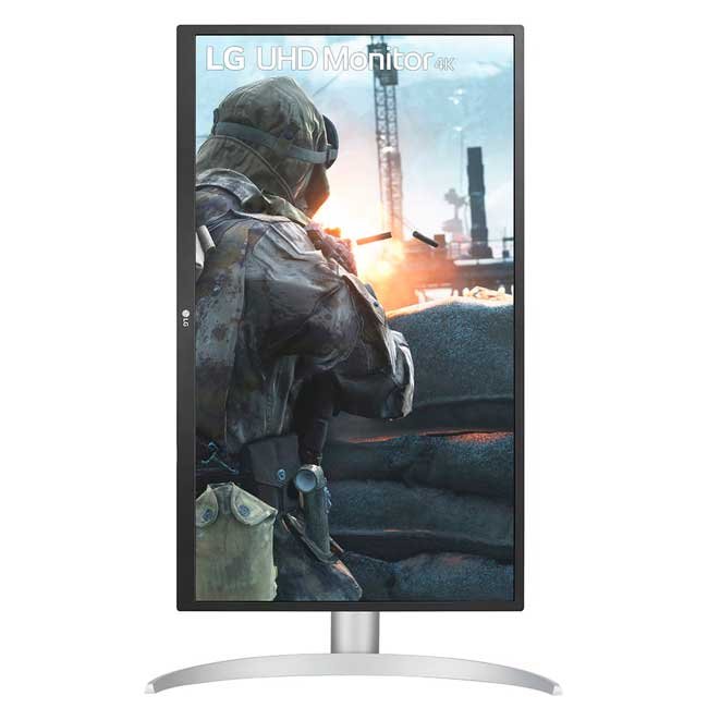 vista 2