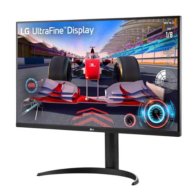 vista 1