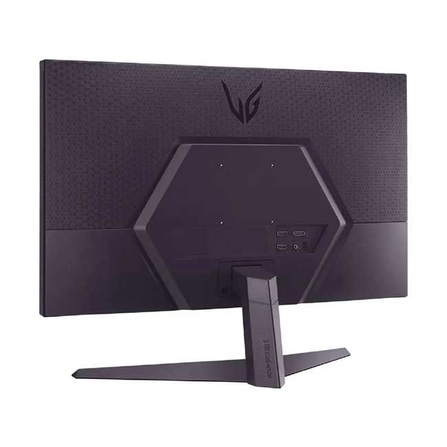 vista 1