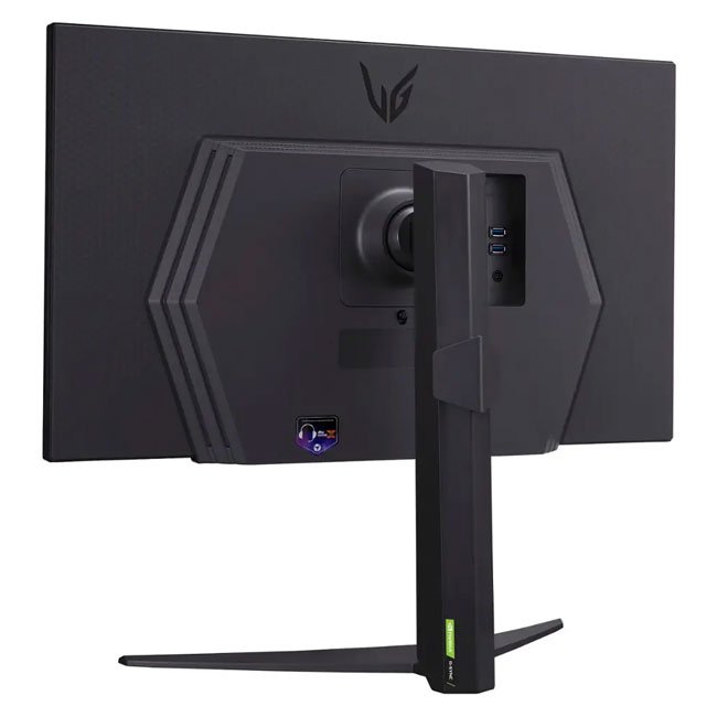 vista 3