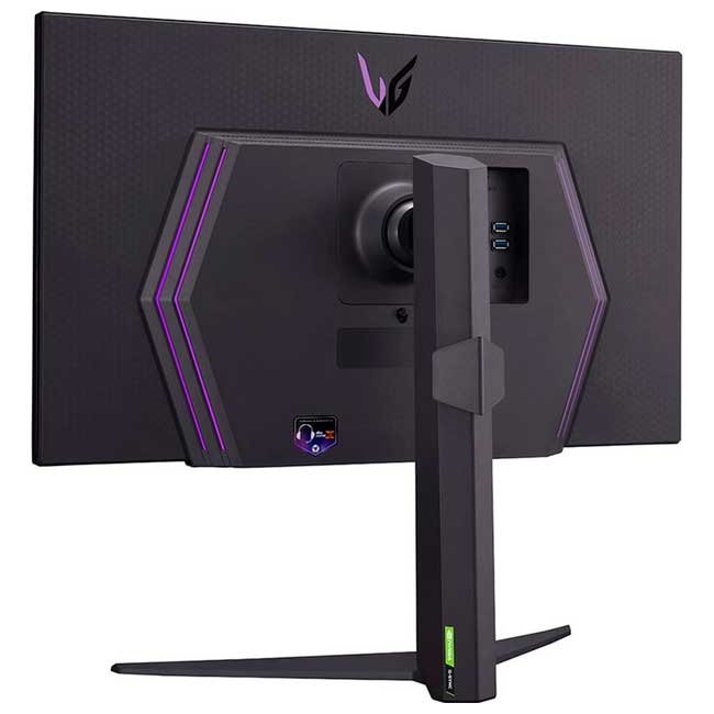 vista 2
