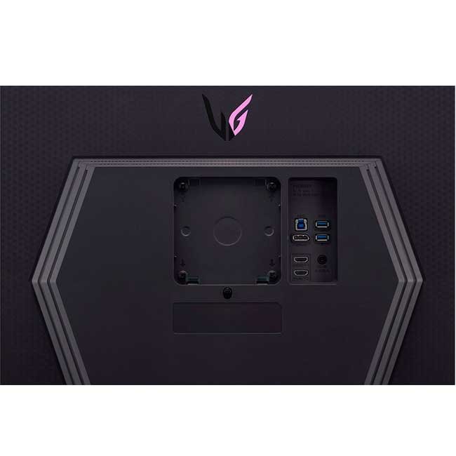 vista 3