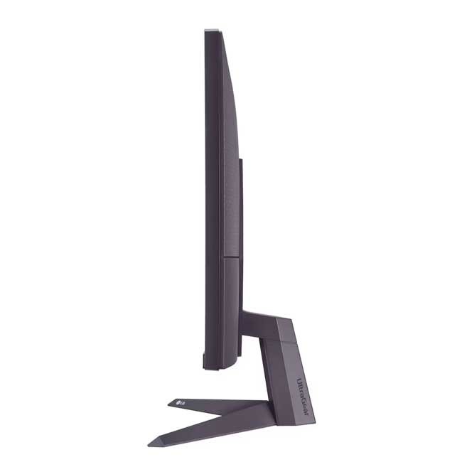 vista 3