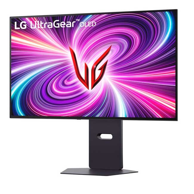 vista 2