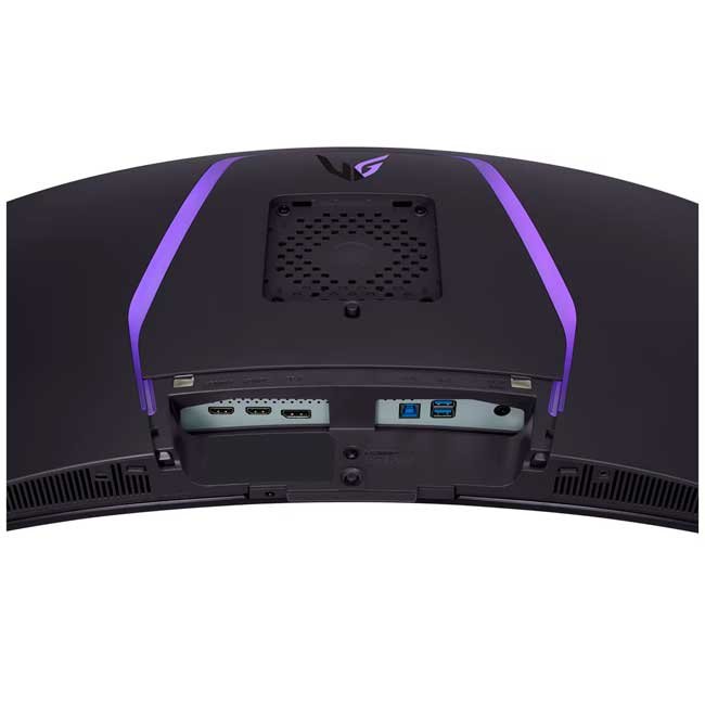 vista 2