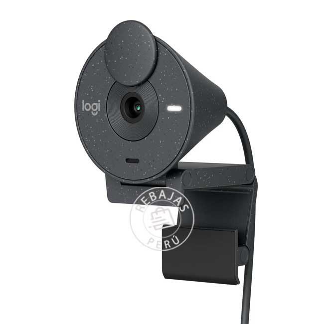 vista 1