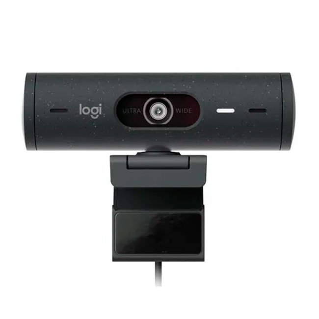 vista 1