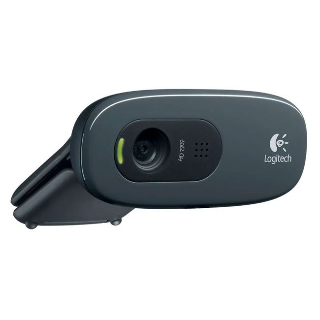 vista 1