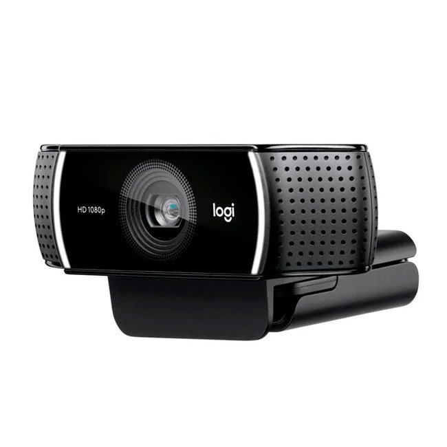 vista 1