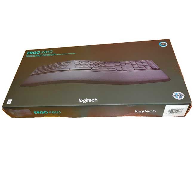 vista 1