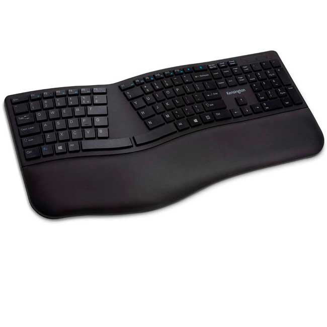 vista 2