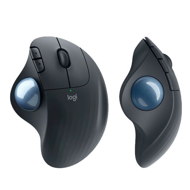 vista 1