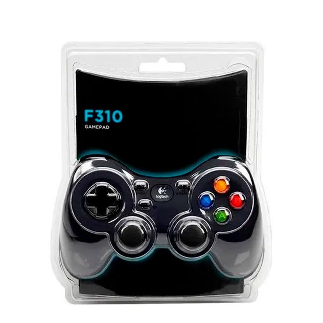 vista 2
