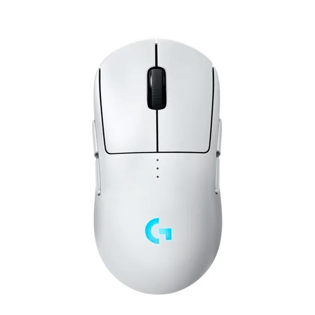 vista 1