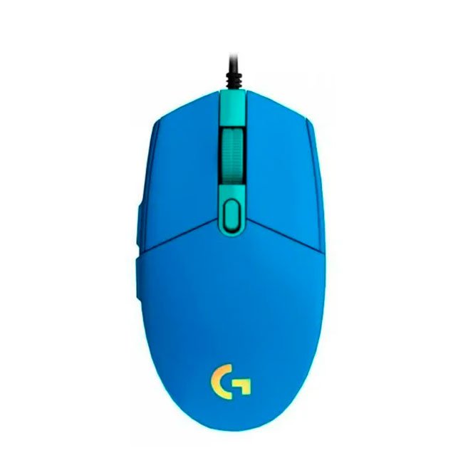 vista 1