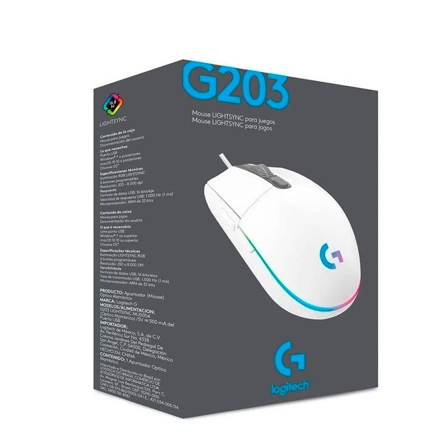 vista 2