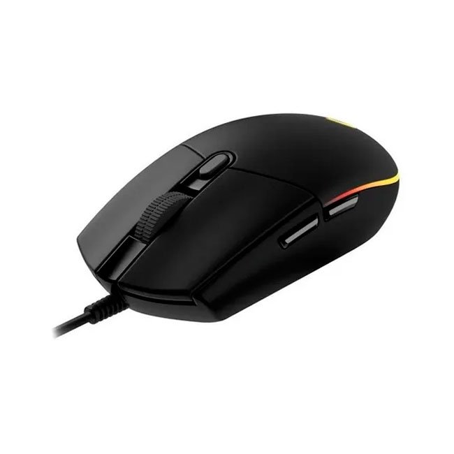 vista 1