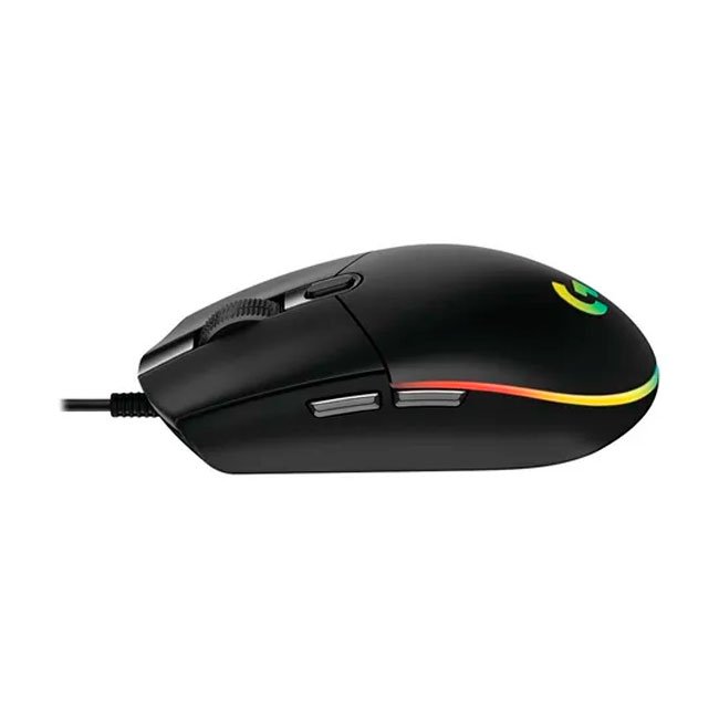 vista 2