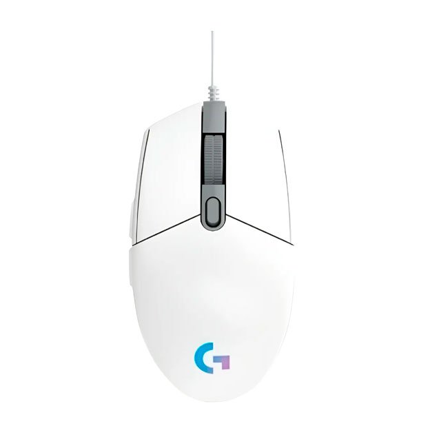 vista 1