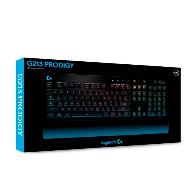 vista 2