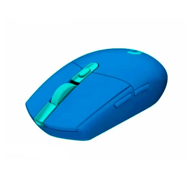 vista 1