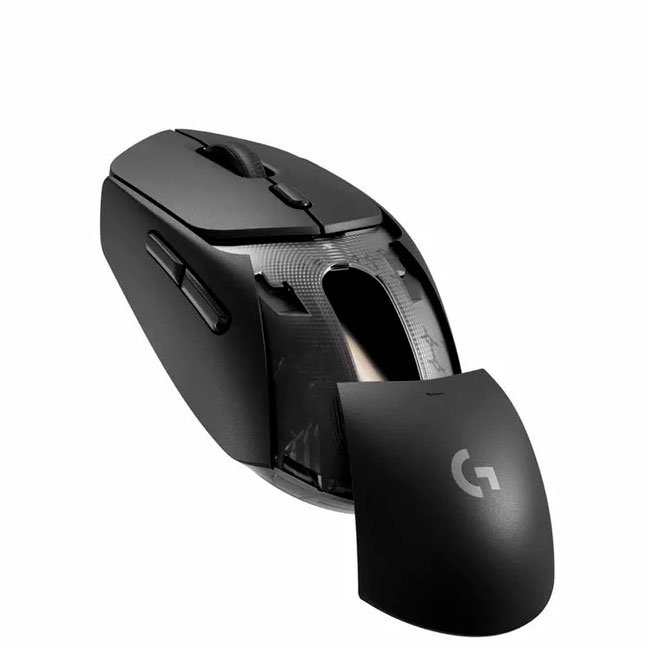 vista 2