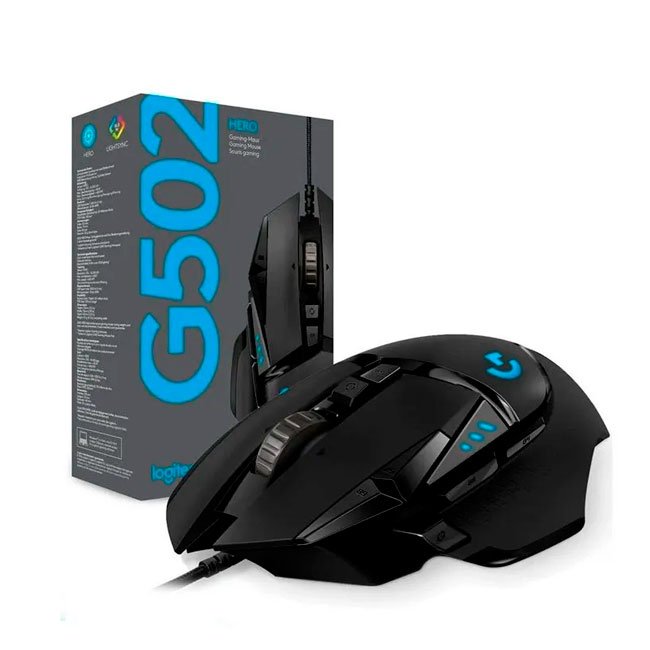 vista 2