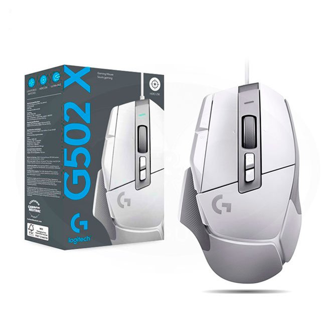 vista 1