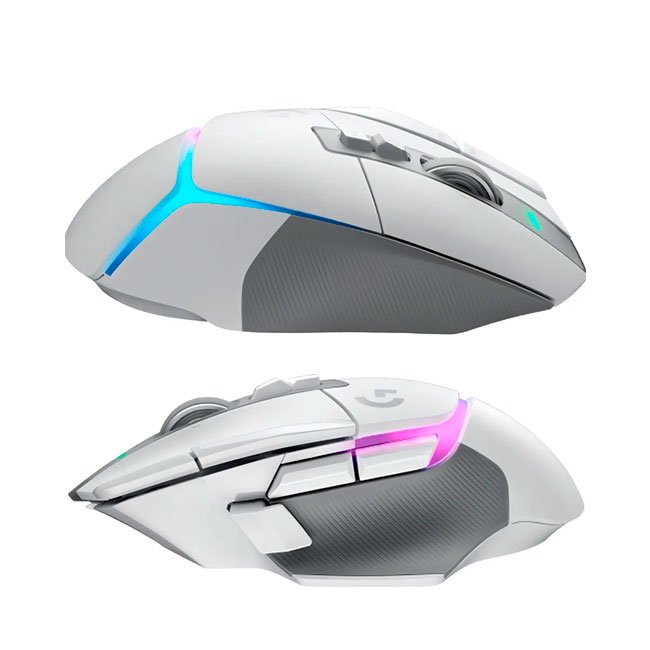 vista 1
