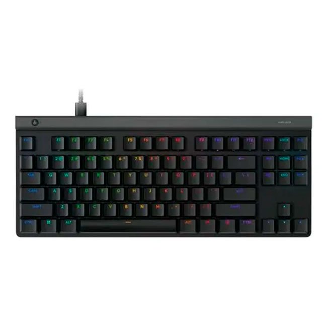 vista 1
