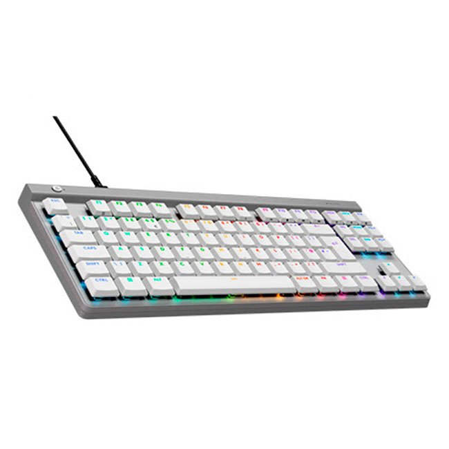 vista 1